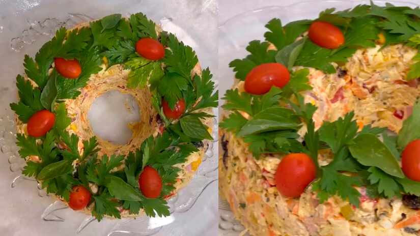 Reprodução/Iago Modesto