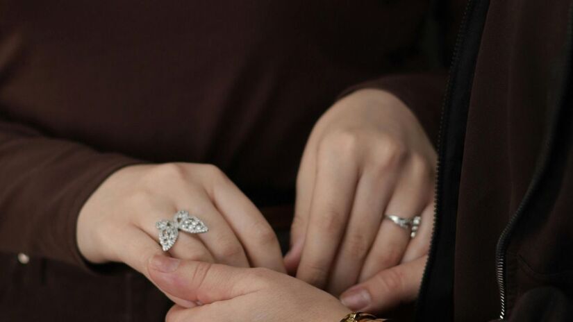 A aparência impacta a percepção profissional, podendo abrir portas no mercado de trabalho/Pexels