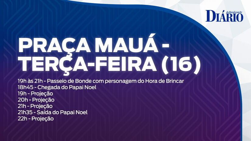 Arte Renan Lousada/DL