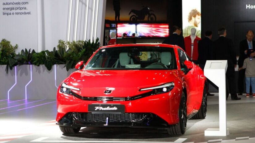 Yuri Villaça/Gazeta de S. Paulo