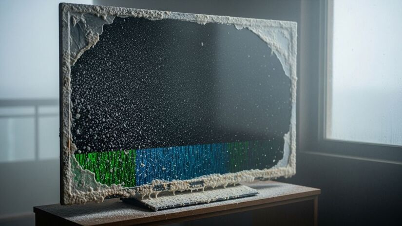 Quando você adota pequenas rotinas de proteção, os benefícios se multiplicam (Image Fx/Imagem Gerada por IA)