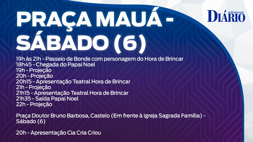 Arte Renan Lousada/DL