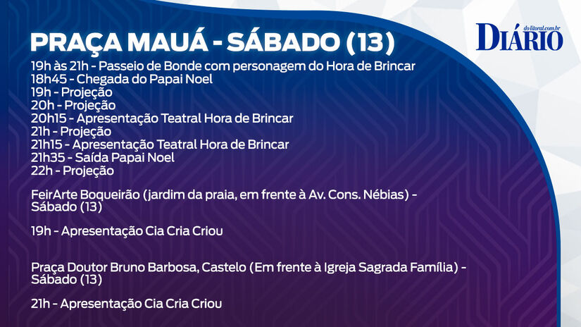 Arte Renan Lousada/DL