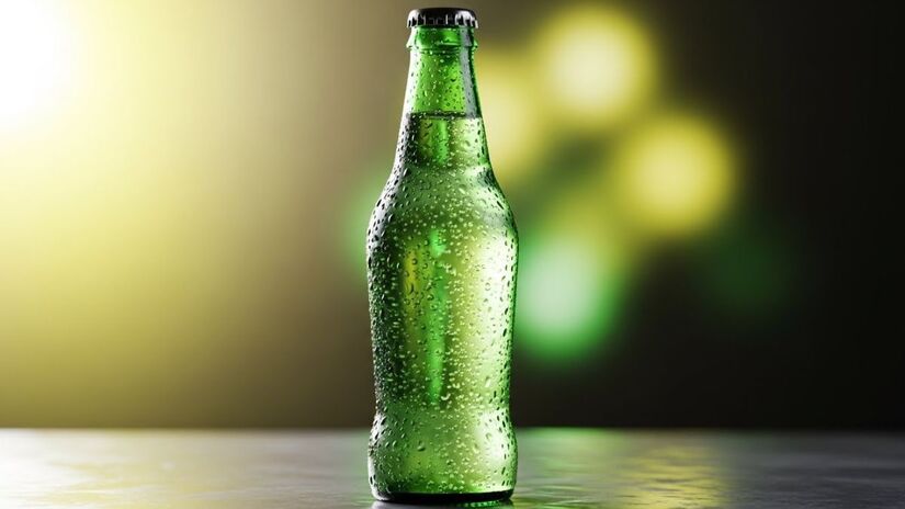 Está retornando ao Brasil após décadas fora das prateleiras