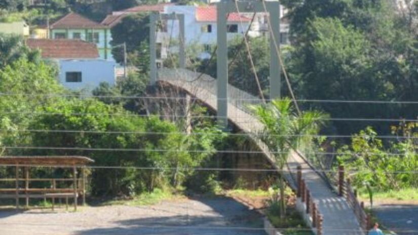 Presença de uma grande unidade da Perdigão impulsiona a economia