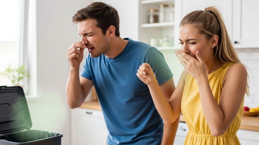 Reações negativas podem indicar conflitos mais profundos