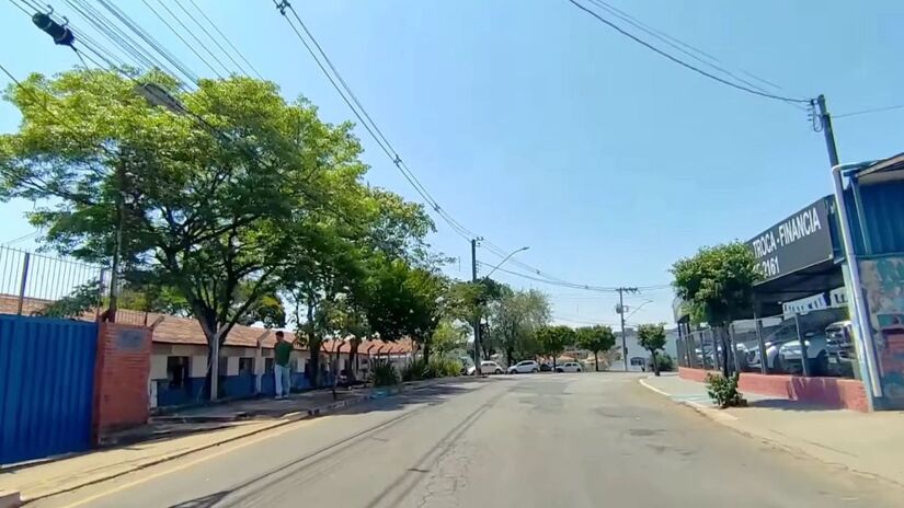 Sedia anualmente a Feira Nacional do Tricô