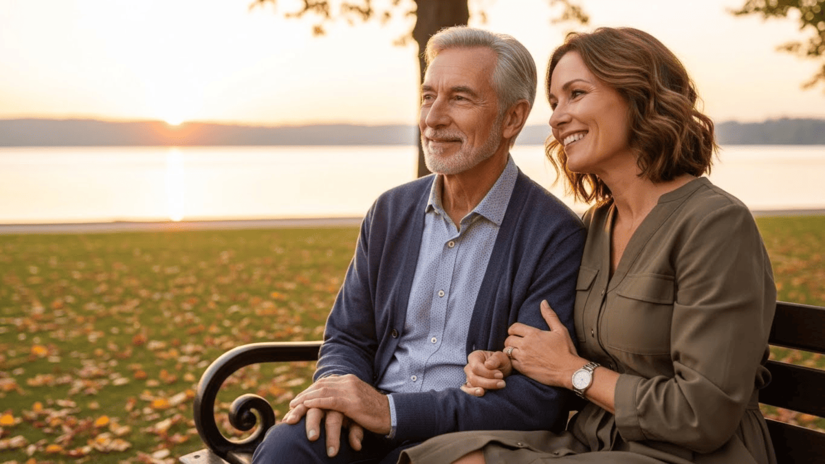 Pertencimento, troca e potência: a comunidade que vive além das categorias tradicionais.  Pixabay

