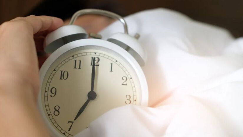  (Andrea Piacquadio/Pexels)