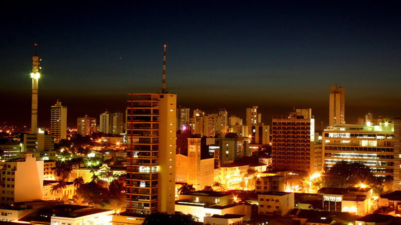 Prefeitura/Marcos Bergamasco