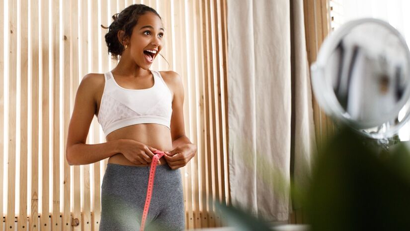 Estudo revela que beber dois copos de água antes das refeições acelera o emagrecimento e aumenta a saciedade de forma natural /Pexels