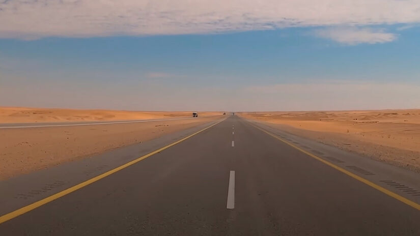 Reprodução/Youtube