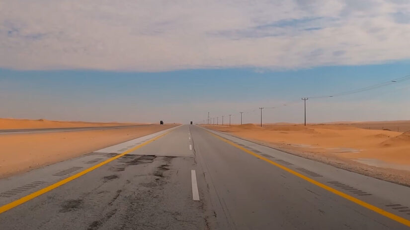 Reprodução/Youtube