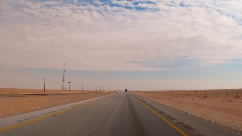 Reprodução/Youtube