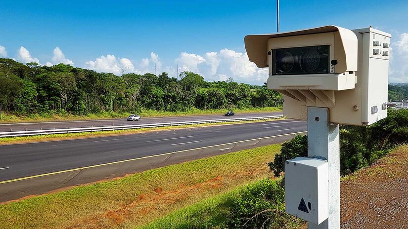 Siimp Sistemas/Divulgação