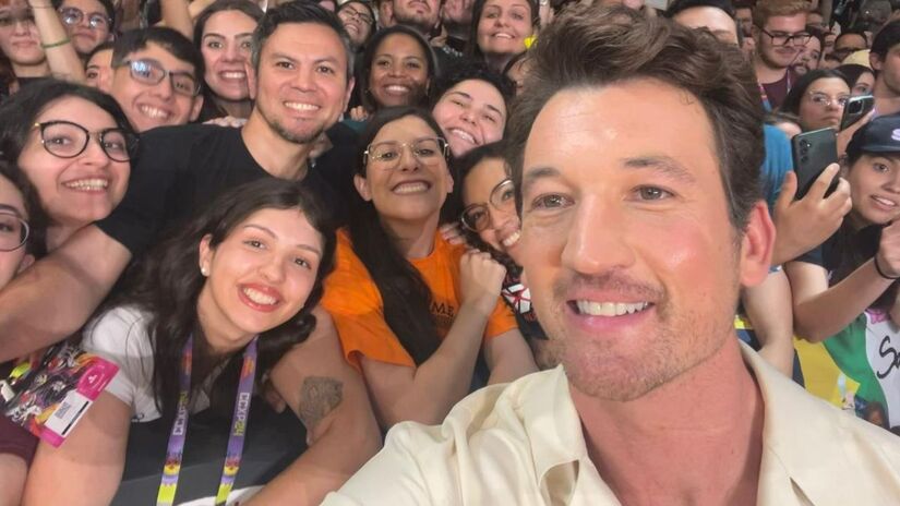 Miles Teller (Umtremgeekso/Instragram/Reprodução)