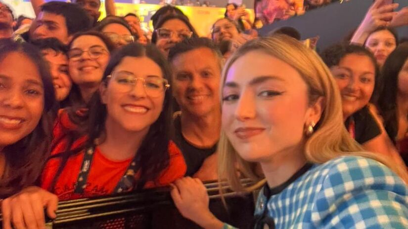 Peyton Roi List (Umtremgeekso/Instragram/Reprodução)