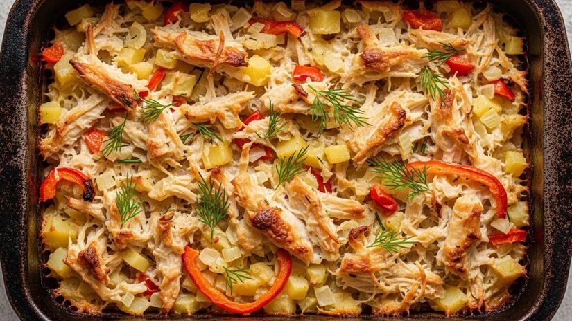 Seu consumo pode ser feito por meio de filés fritos ou grelhados, até mesmo assado (Imagem Gerada por IA/Meramente Ilustrativa/ImageFX)