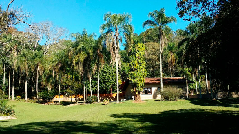 Divulgação/Prefeitura Jundiaí