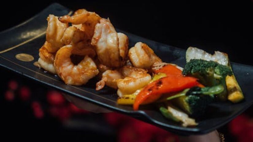 De acordo com os dados de 2024, a Paraíba alcançou um montante de 8,9 mil toneladas de produção, gerando R$ 183,3 milhões em valor de produção (8pCarlos Morocho/Pexels)