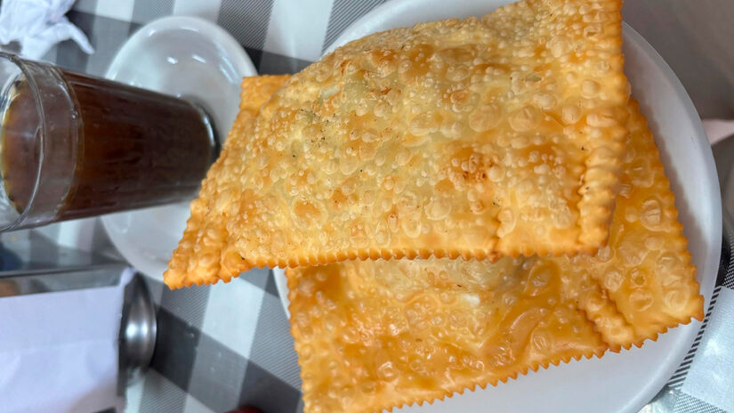 Isabella Fernandes/DL