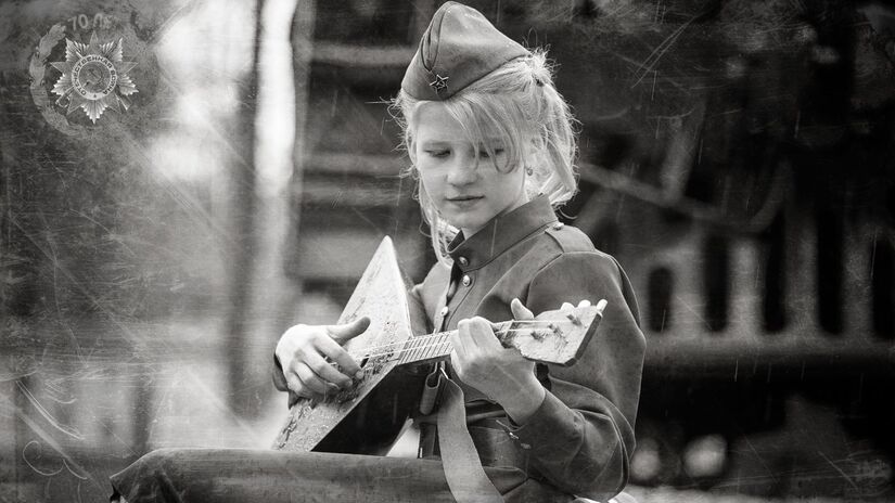 Solução prática de dificuldades: Resolver problemas sem apoio tecnológico, consertar objetos ou lidar com imprevistos fazia parte do dia a dia. Isso fortaleceu a autonomia e a autoconfiança / Pixabay
