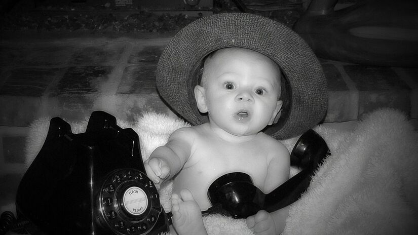 Enfrentamento direto de conflitos: O convívio presencial ensinou a interpretar linguagem corporal, exercitar a escuta ativa e construir uma comunicação mais clara e assertiva / Pixabay