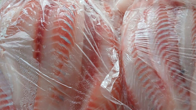 Reprodução/Facebook