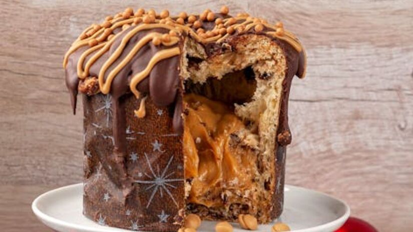 Só que existem alguns tipos de cerveja que são ideais para vir acompanhadas de alguns pratos (Marcelo Verfe/Pexels)