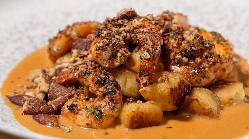 Madê - Divulgação