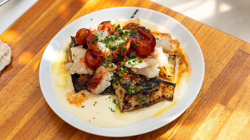 Madê - Divulgação