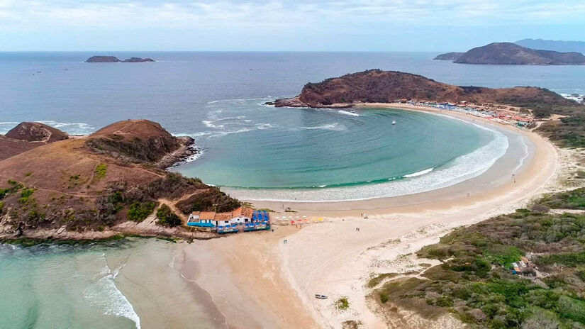 Divulgação/Prefeitura de Cabo Frio
