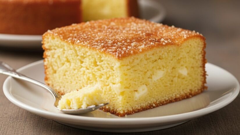 Bombocado / Imagem gerada por IA