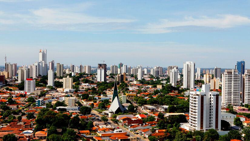 Prefeitura/Marcos Bergamasco