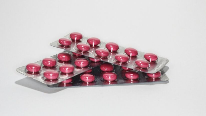 Cuidar da musculatura é tão importante quanto reduzir a gordura corporal / Pixabay