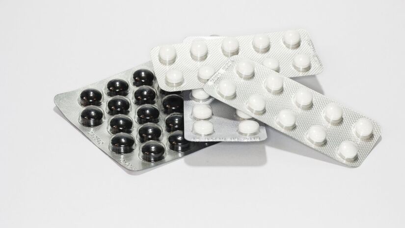 A preservação muscular garante resultados mais duradouros e equilíbrio no processo de emagrecimento / Pixabay