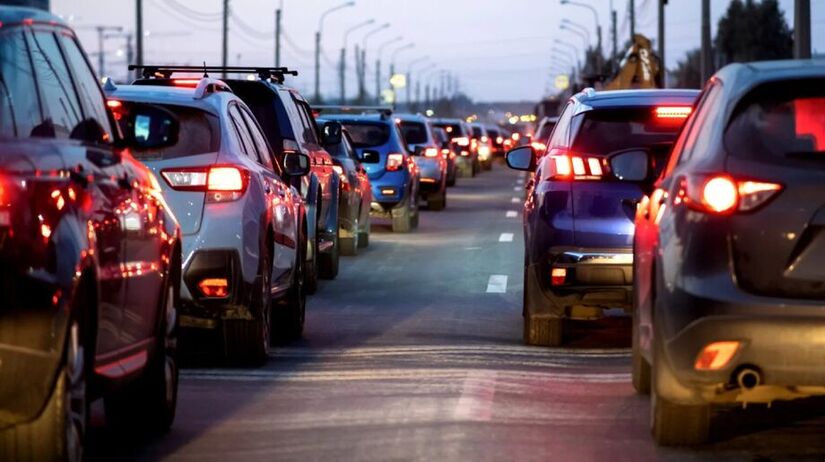 6&ordm; lugar: As marcas de carro que menos dão problemas; Mecânicos especialistas apontaram os veículos mais confiáveis do mercado, ajudando na decisão de compra de 1,41 milhão de leitores. (Freepik)
