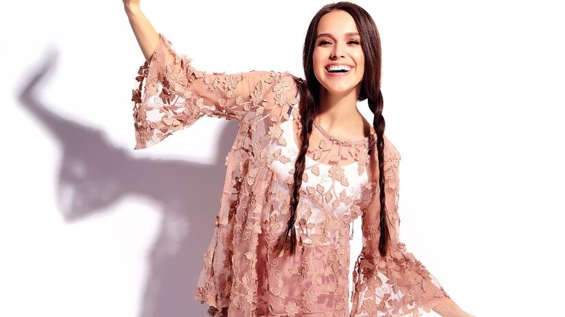 Amor, afeto e harmonia para atrair conexões positivas/ halayalex/Freepik