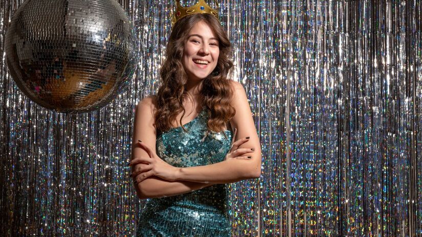 Clareza mental e serenidade para decisões mais conscientes/ mdjaff/Freepik