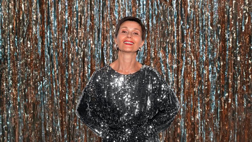 Inovação e modernidade para quem busca transformação no novo ano/ Freepik/Designecologist/Pexels