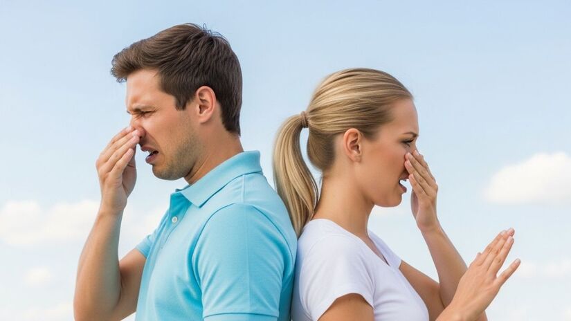 Psicólogo afirma que a naturalidade fortalece a conexão emocional do casal