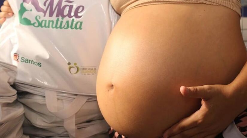 Esse reconhecimento veio após o Ministério da Saúde avaliar dados dos últimos três anos, é a primeira vez que a cidade consegue essa posição histórica/ Raimundo Rosa