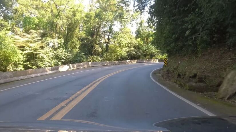 DER-SP recolhe cerca de 2 mil calotas por mês