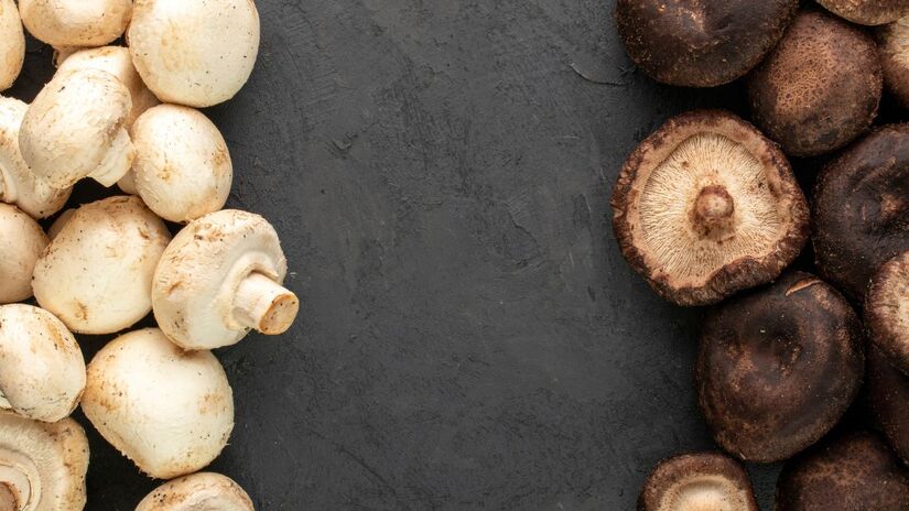 A produção impulsiona a economia local e gera empregos / Freepik/mdjaff