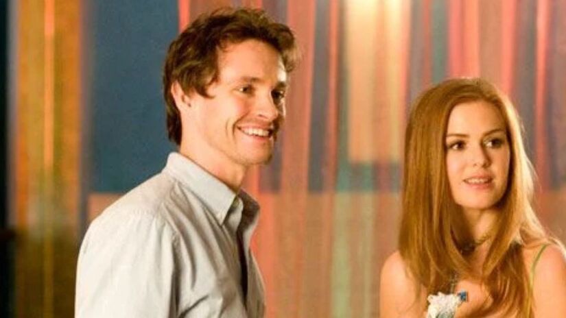 Além do humor, o longa aborda de forma leve temas como consumismo, autoconhecimento e amadurecimento/Divulgação