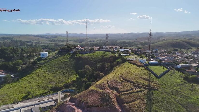 Apenas 79 cidades no mundo possuem esse reconhecimento