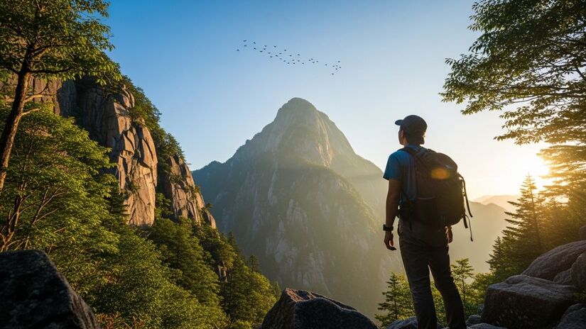 Diferentes gerações e áreas do conhecimento como a ciência e as artes usam a expressão para validar o esforço contínuo