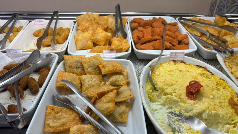 Isabella Fernandes/DLIsabella Fernandes/DL