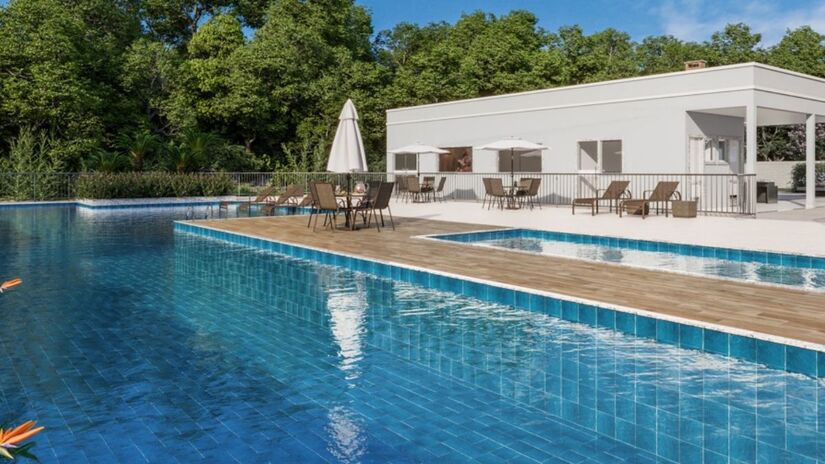 Razões incluem busca por segurança, estabilidade, pertencimento e "herança imobiliária"