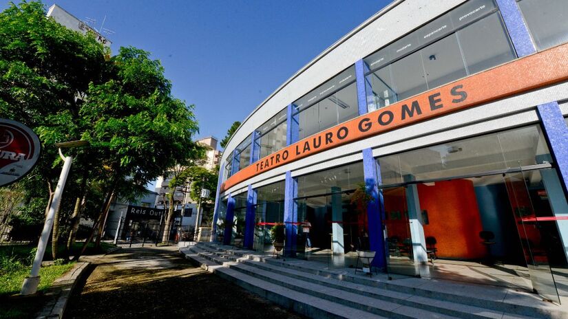 Desempenho social coloca o município na 6ª posição do país, com avanços em saúde, educação e proteção social/Divulgação